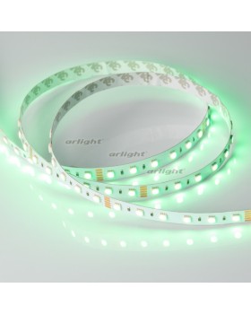 Лента Arlight 019152(2)-foto3