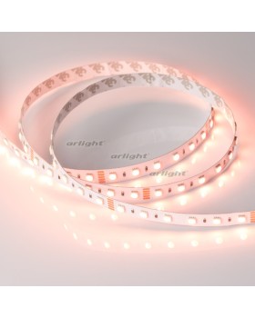 Лента Arlight 019152(2)-foto5