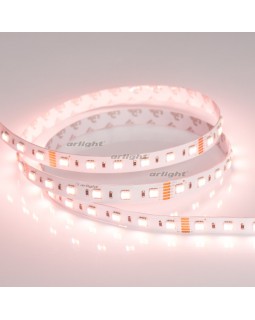 Лента Arlight 026363(2)-foto2