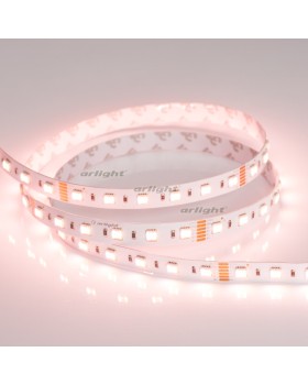 Лента Arlight 026363(2)-foto2