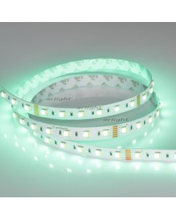 Лента Arlight 026363(2)-foto4