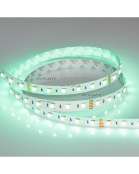 Лента Arlight 026363(2)-foto4