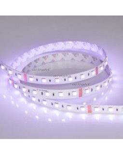 Лента Arlight 026363(2)-foto5