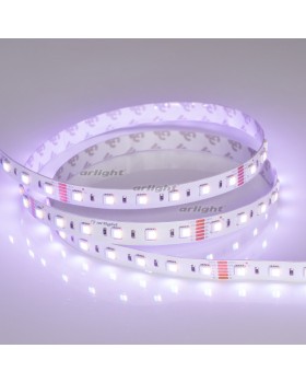 Лента Arlight 026363(2)-foto5