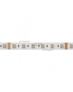 Лента Arlight 026363(2)-foto6