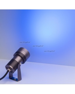 Прожектор Arlight 032559-foto2
