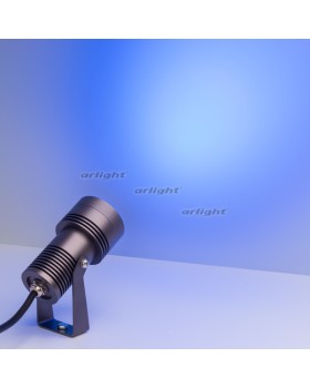 Прожектор Arlight 032559-foto2