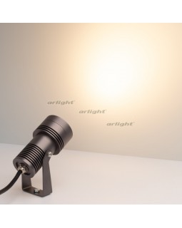 Прожектор Arlight 032559-foto3