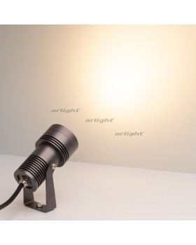 Прожектор Arlight 032559-foto3