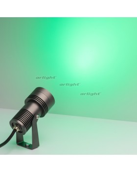 Прожектор Arlight 032559-foto4
