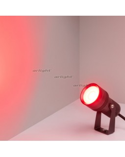 Прожектор Arlight 032559-foto5