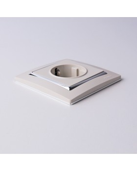 Рамка Werkel W0011903-foto2