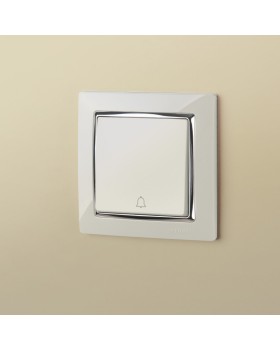 Рамка Werkel W0011903-foto4