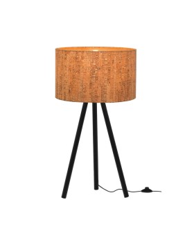 Настольная лампа LOFT IT 1700-TBK+SC-foto2