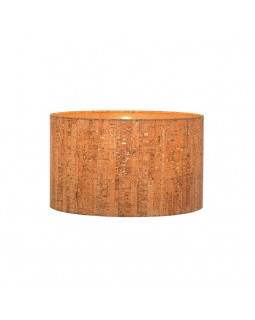 Настольная лампа LOFT IT 1700-TBK+SC-foto4