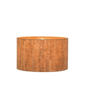 Настольная лампа LOFT IT 1700-TBK+SC-foto4