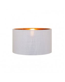 Настольная лампа LOFT IT 1700-TBK+SWH-foto3