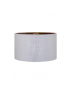 Настольная лампа LOFT IT 1700-TBK+SWH-foto5