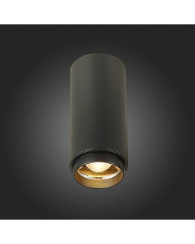 Накладной светильник ST-Luce ST600.432.10-foto2