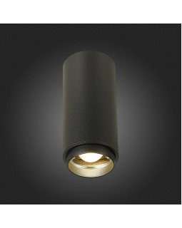 Накладной светильник ST-Luce ST600.442.10-foto2