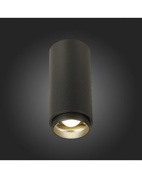 Накладной светильник ST-Luce ST600.442.10-foto2