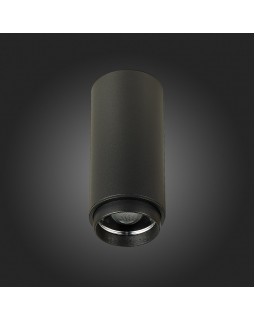 Накладной светильник ST-Luce ST600.442.10-foto3