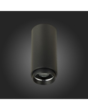 Накладной светильник ST-Luce ST600.442.10-foto3