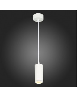 Подвесной светильник ST-Luce ST600.533.10-foto2