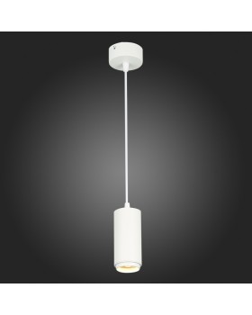 Подвесной светильник ST-Luce ST600.533.10-foto2