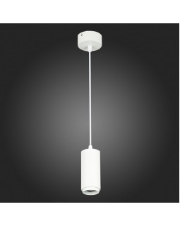 Подвесной светильник ST-Luce ST600.533.10-foto3