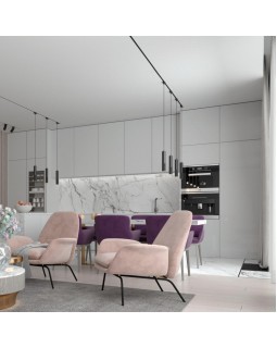 Светильник на шине Novotech 358501-foto3