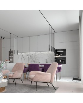 Светильник на шине Novotech 358501-foto3