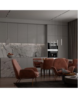 Светильник на шине Novotech 358502-foto3
