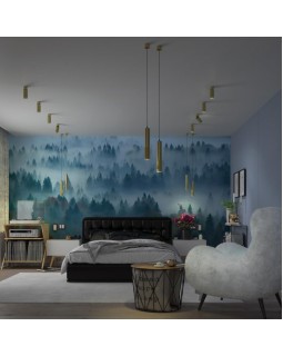 Подвесной светильник Novotech 358512-foto3