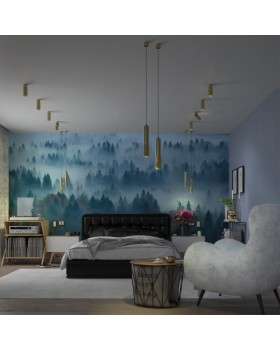 Подвесной светильник Novotech 358512-foto3