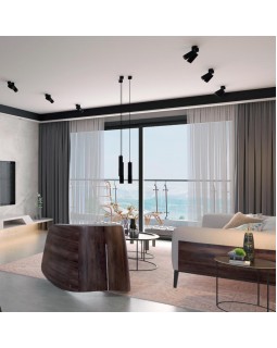 Спот Novotech 370751-foto3