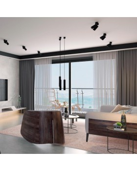 Спот Novotech 370751-foto3