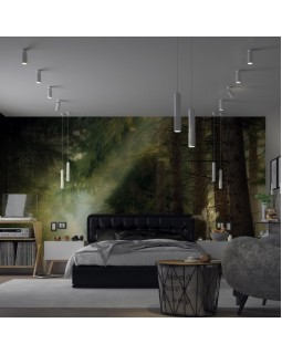 Спот Novotech 370752-foto3