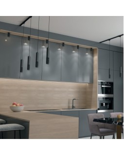 Накладной светильник Novotech 370754-foto3