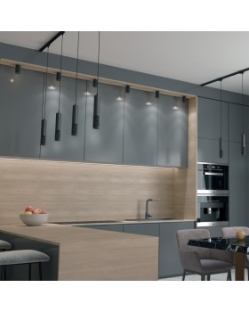 Накладной светильник Novotech 370754-foto3