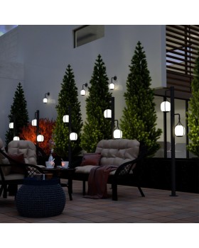 Светильник настенный Novotech 358581-foto3