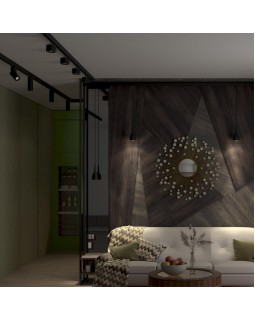 Светильник на шине Novotech 358551-foto3