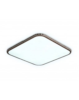Накладной светильник Ambrella Light FF76-foto3