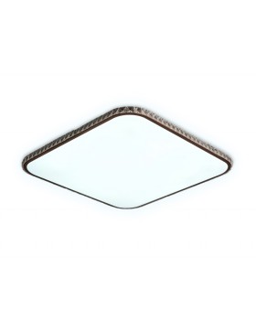 Накладной светильник Ambrella Light FF76-foto3