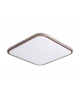 Накладной светильник Ambrella Light FF76-foto5