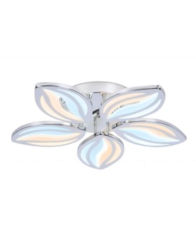 Накладная люстра Ambrella Light FA466-foto2