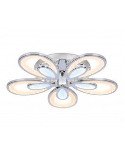 Накладной светильник Ambrella Light FA469-foto2