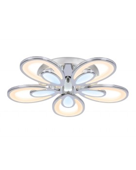 Накладной светильник Ambrella Light FA469-foto2