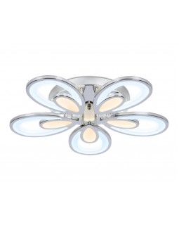 Накладной светильник Ambrella Light FA469-foto3