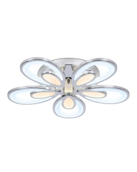 Накладной светильник Ambrella Light FA469-foto3